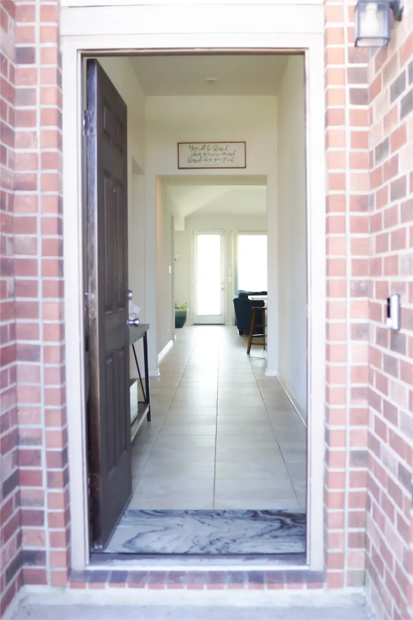 Houston Real Estate | View 3308 Regal Park Lane | Listing