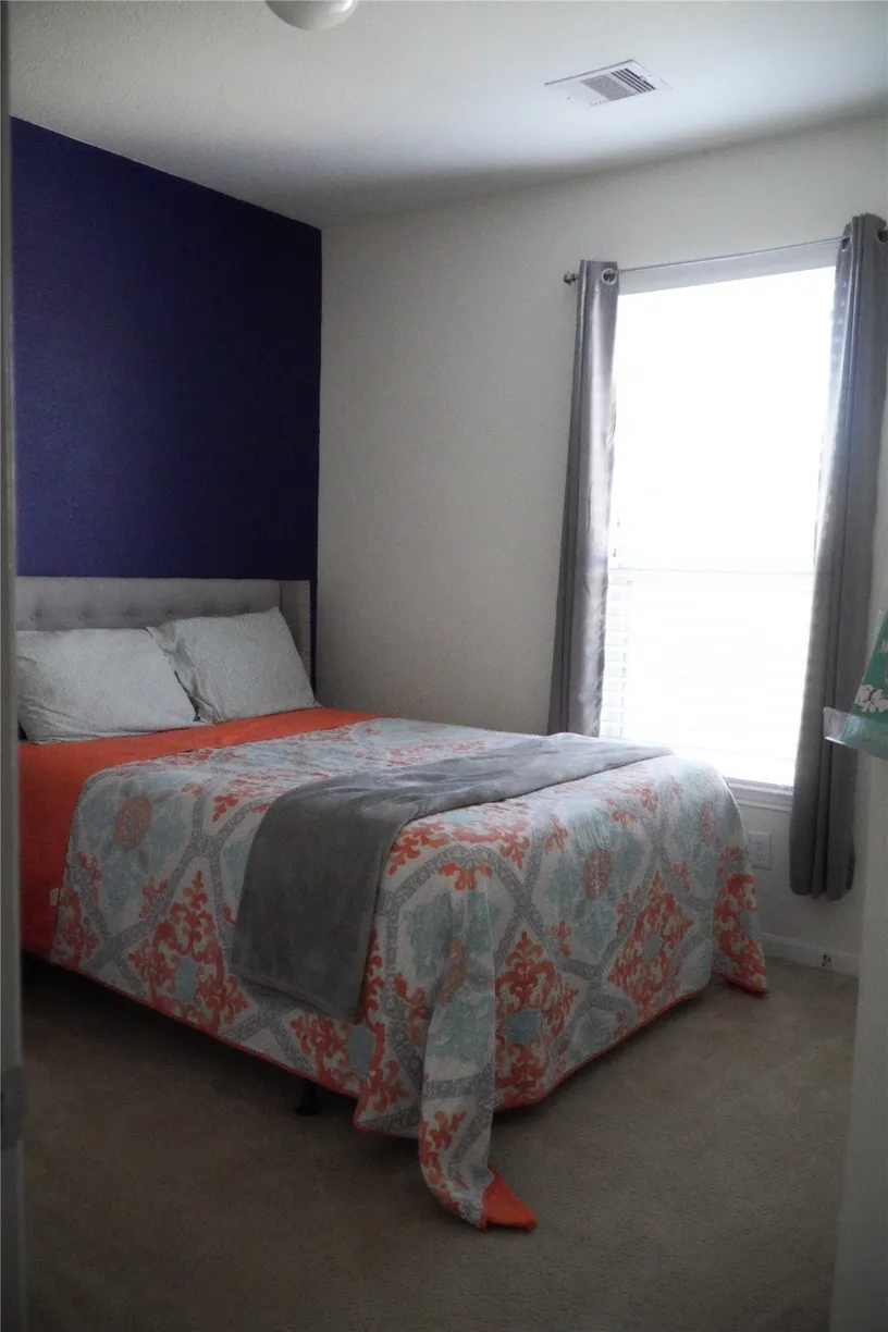 Houston Real Estate | View 3308 Regal Park Lane | Listing