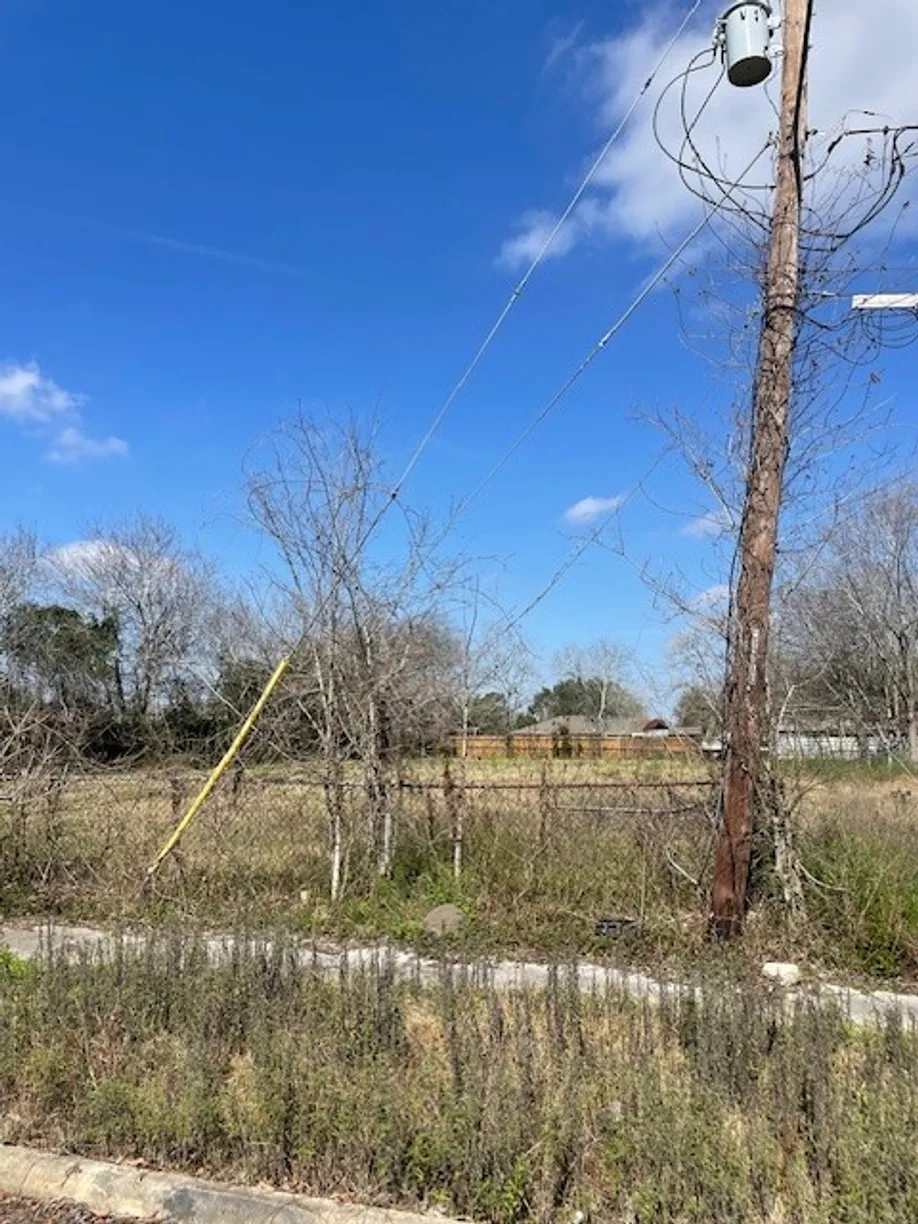 Houston Real Estate | View 0 Glengarry Road