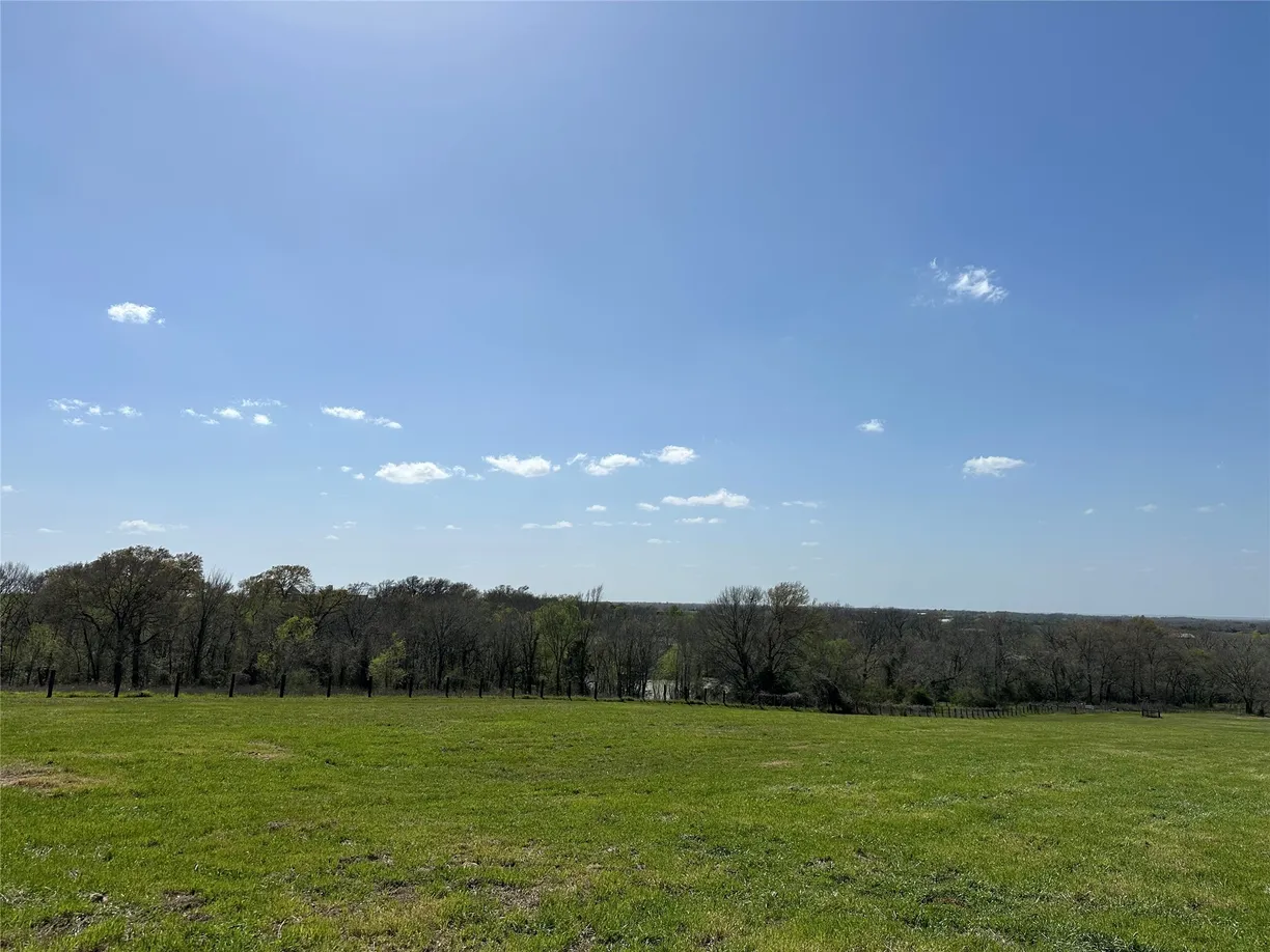 Houston Suburbs Real Estate | View 2142 County Road 306