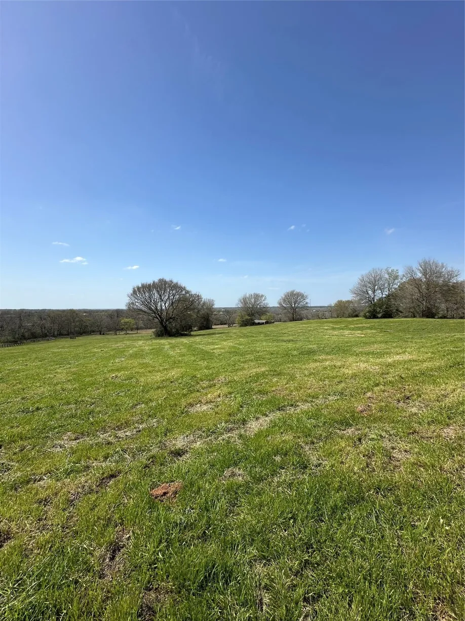 Houston Suburbs Real Estate | View 2142 County Road 306 | Listing