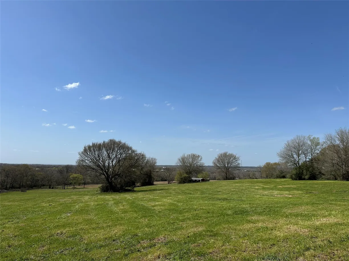 Houston Suburbs Real Estate | View 2142 County Road 306 | Listing