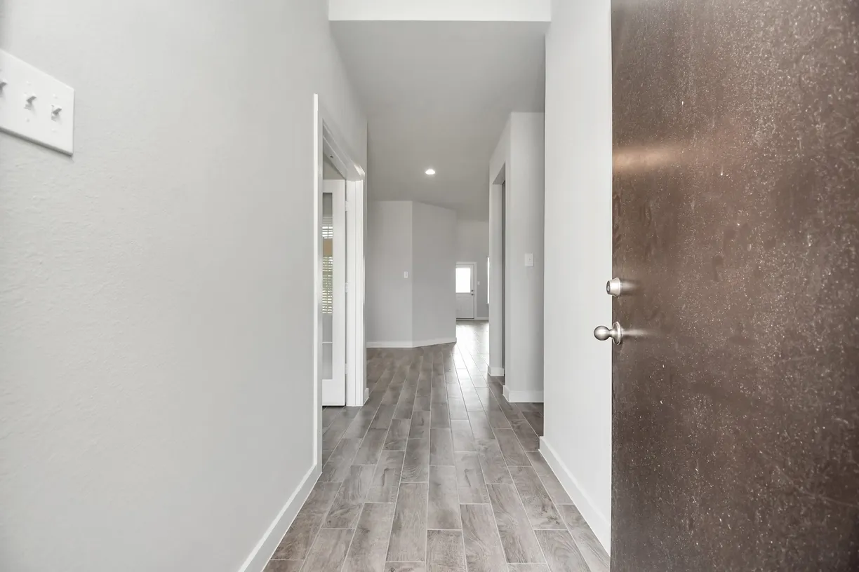 Houston Real Estate | View 14927 Royal Leaf Lane | Listing