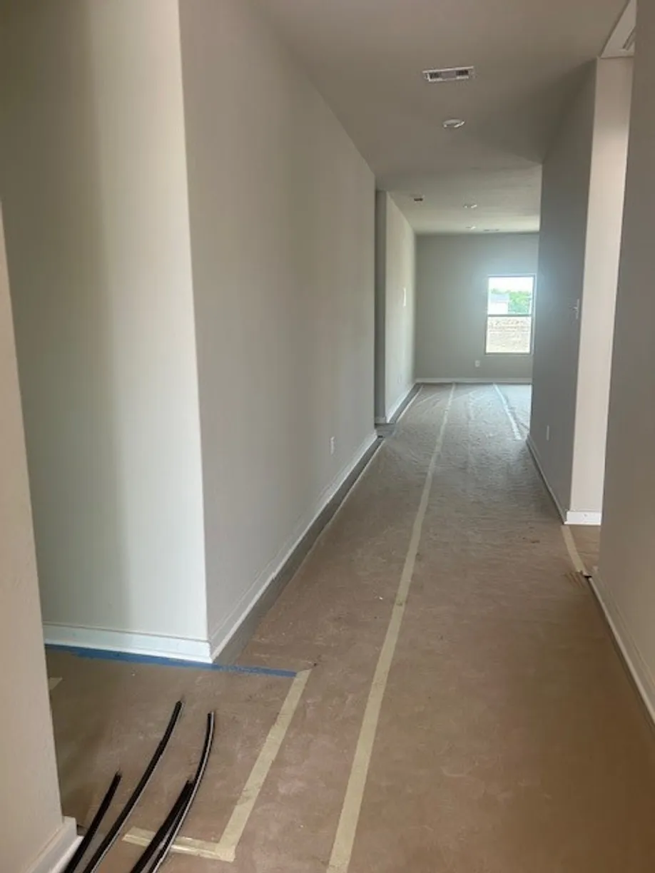 Houston Real Estate | View 229 Magnolia Laurel Drive | Listing
