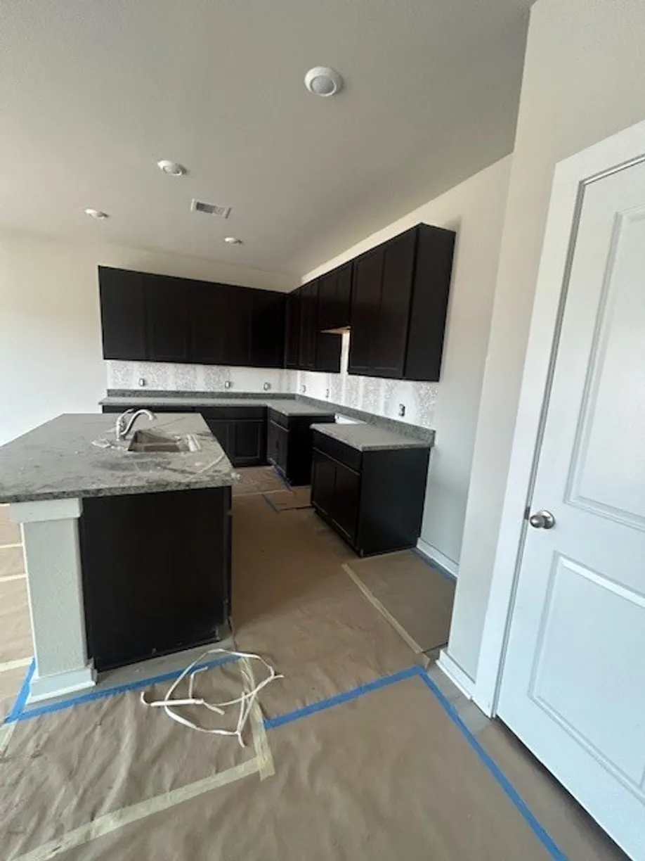 Houston Real Estate | View 229 Magnolia Laurel Drive | Listing