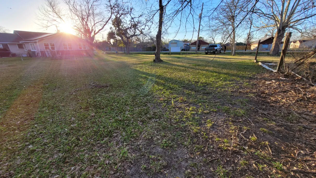Houston Real Estate | View 908 Chestnut Street Street | Listing