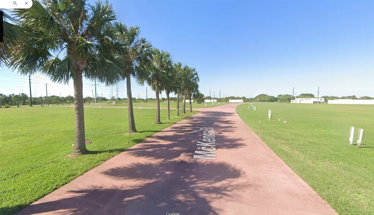 Houston Real Estate | View 14506 Mckenna Street