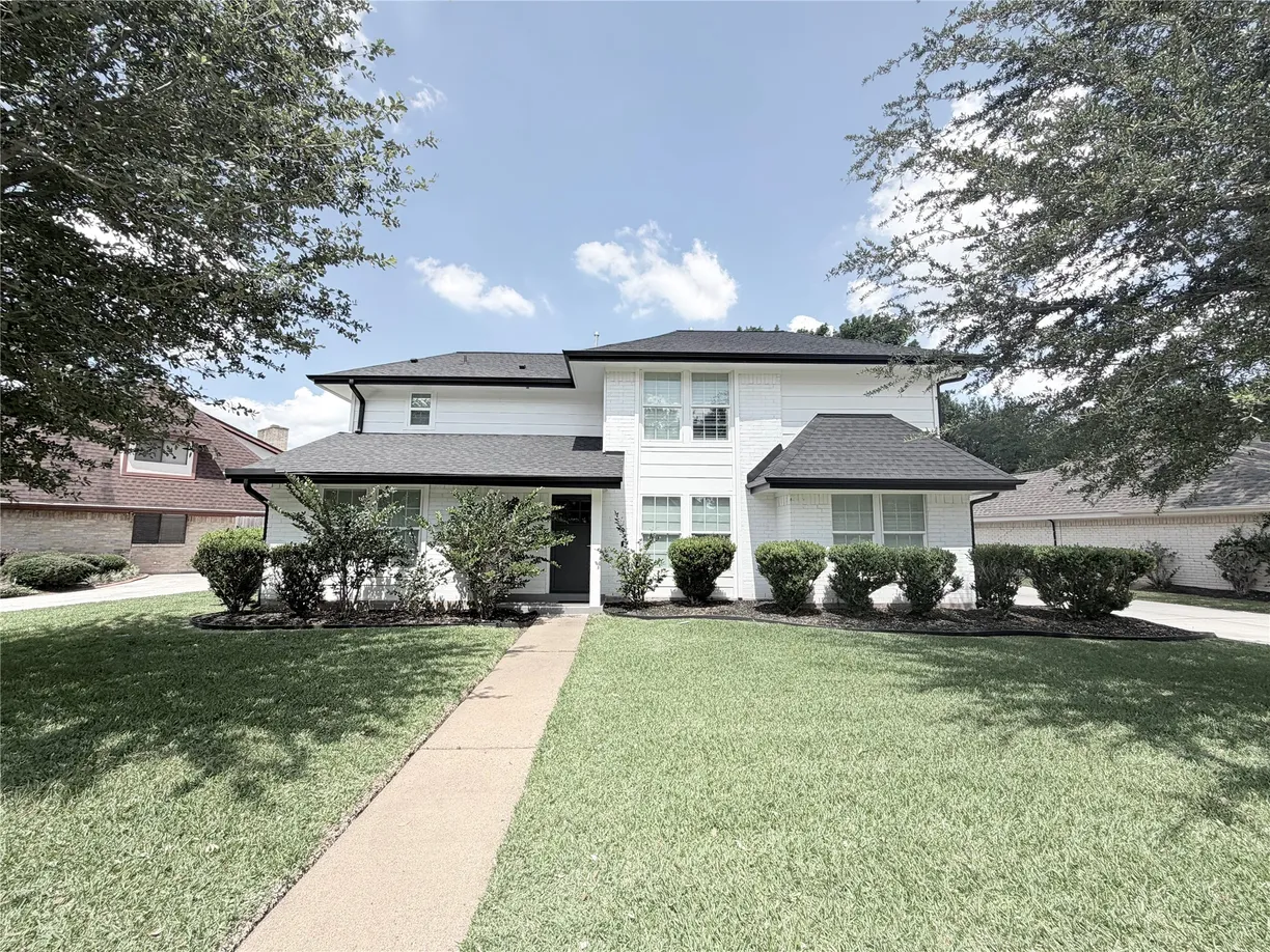 2906 Pecan Ridge Drive, Sugar Land, TX 77479 Property for sale