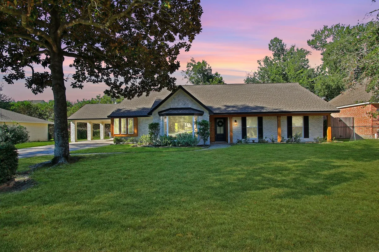 19315 Lockridge Drive, Spring, TX 77373 Property for sale