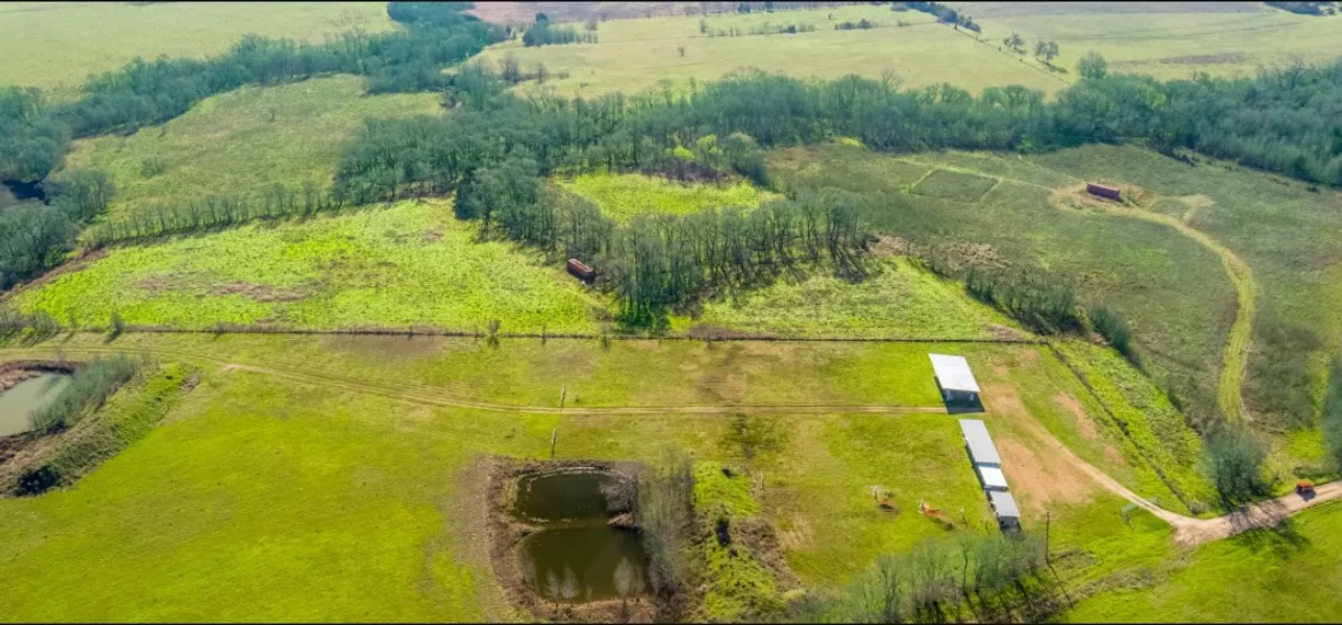 Houston Real Estate | View TBD Korthauer Road