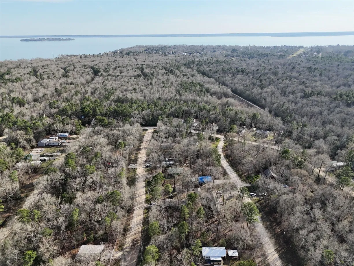 The Woodlands Real Estate | View 151 Moonlite Dr Drive