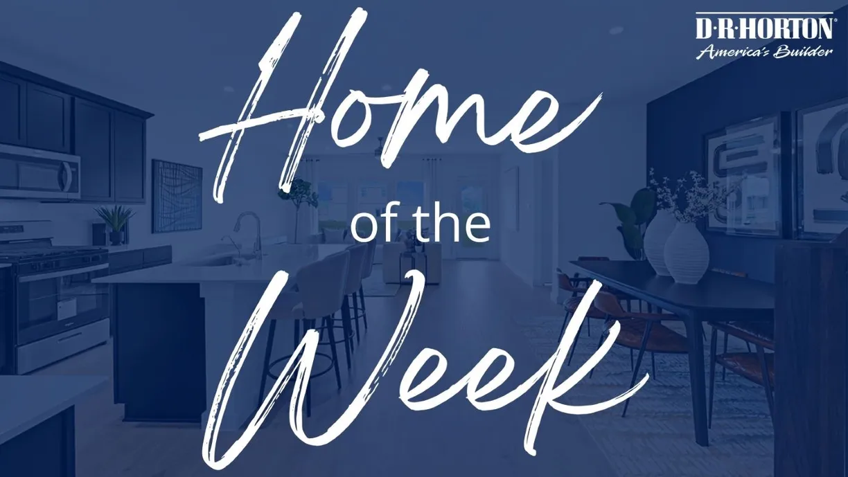 Houston Real Estate | View 4522 Waving Willow Way | Listing