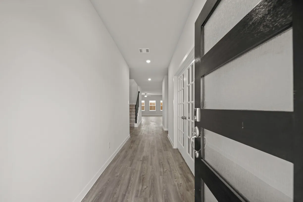 Houston Suburbs Real Estate | View 30243 Fledged Wing Drive | Listing