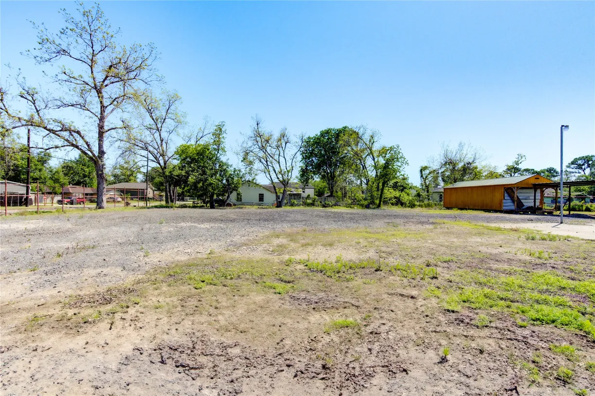 Houston Real Estate | View 6012 Laura Koppe Road