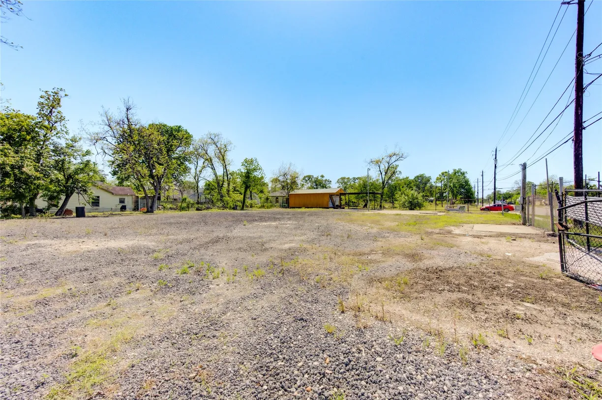 Houston Real Estate | View 6012 Laura Koppe Road | Listing