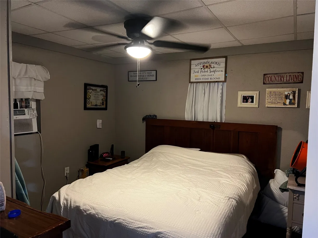 Houston Real Estate | View 20072 Fm 1485 Road | Listing