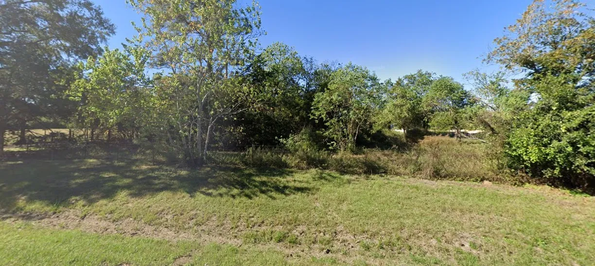 Houston Real Estate | View 0 Cypress Church Road | Listing