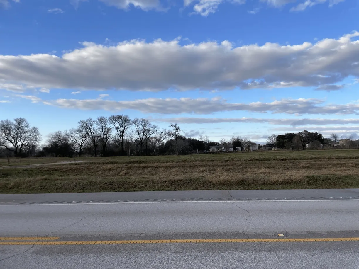 Houston Real Estate | View 33340 FM 1093 | Listing