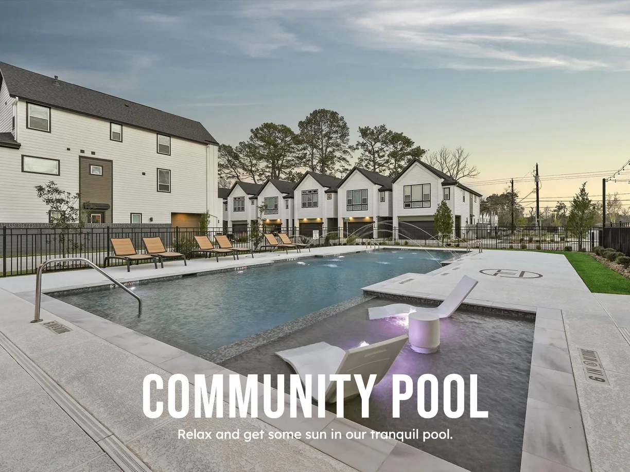 Houston Real Estate | View 1212 Highland Vineyard Lane | Listing