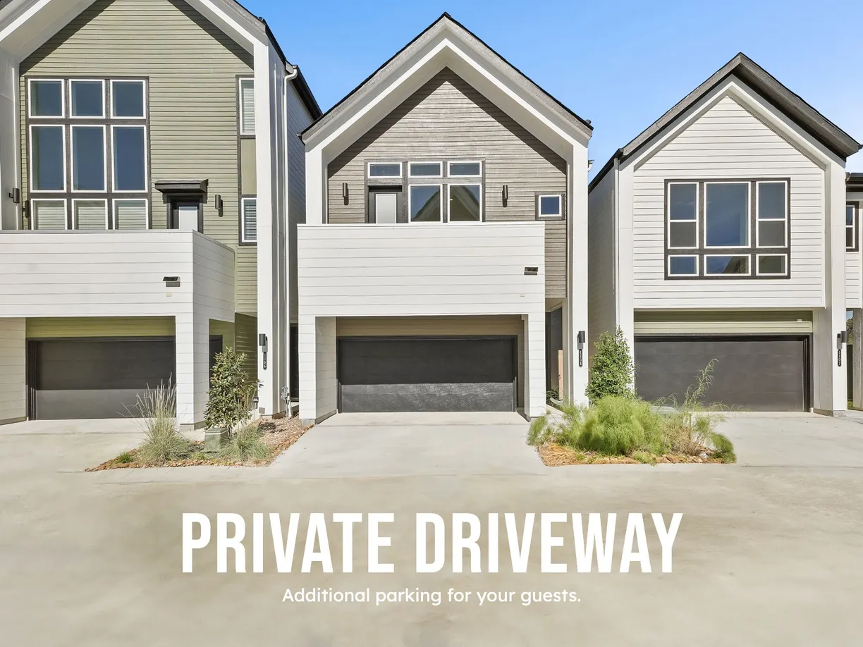 Houston Real Estate | View 1212 Highland Vineyard Lane | Listing