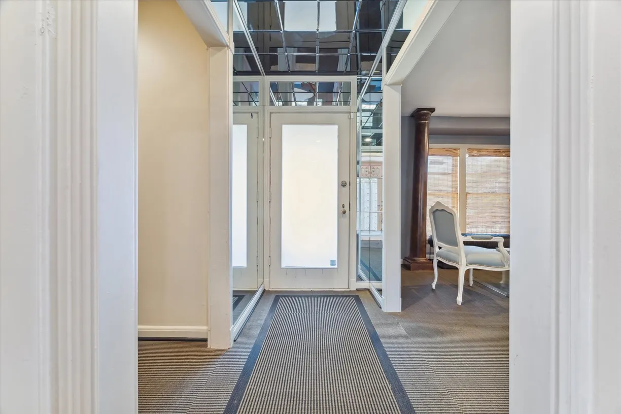 Houston Real Estate | View 1802 Lexington Street | Listing