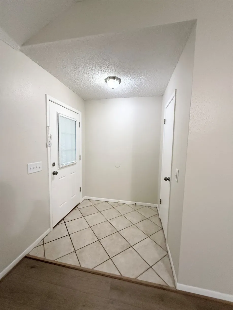 Houston Real Estate | View 3620 Dorothy Lane | Listing