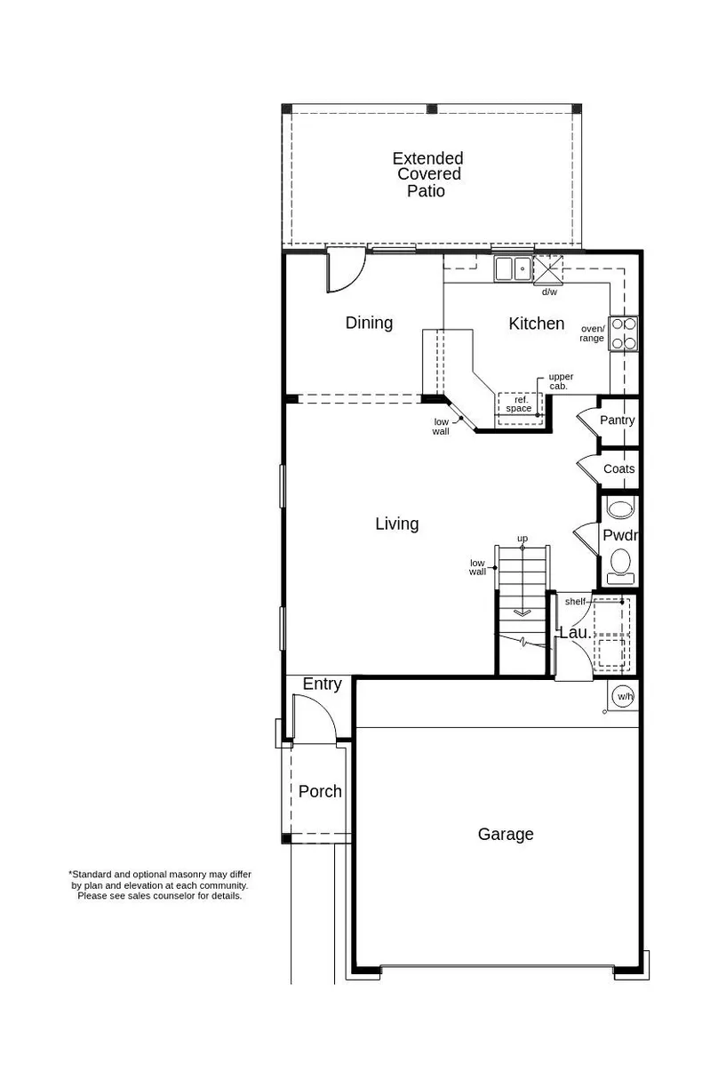 Houston Real Estate | View 4407 Adlington Street | Listing