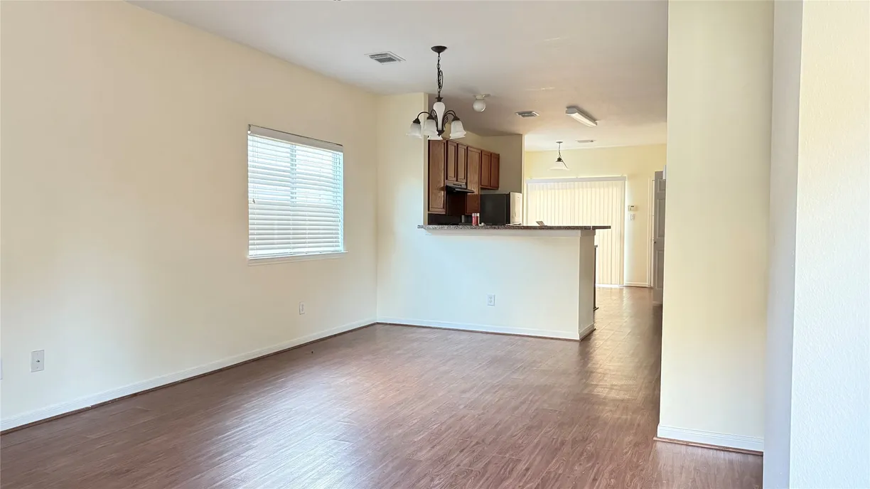 The Woodlands Real Estate | View 3954 Mossy Place Lane | Listing