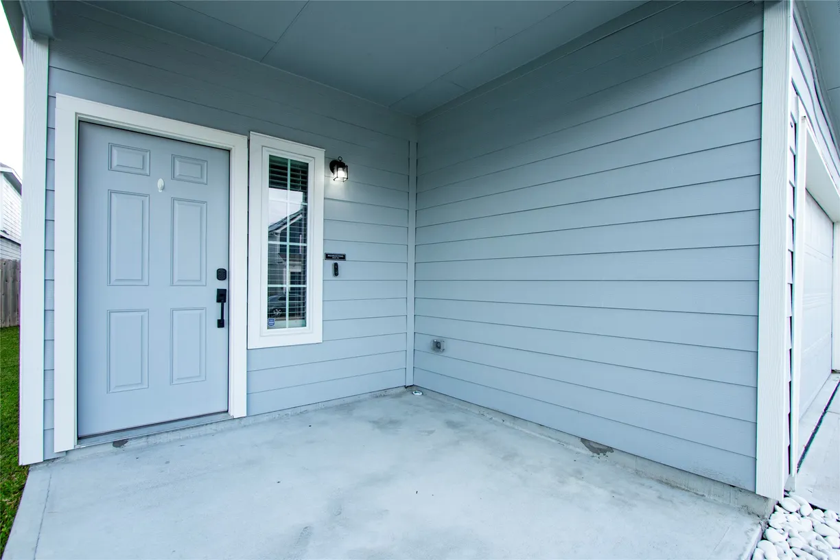 Houston Real Estate | View 22118 Great Royal Lane | Listing