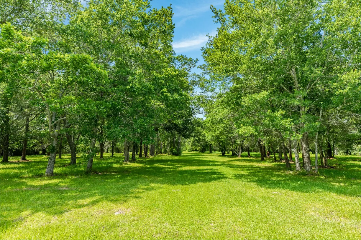 Houston Real Estate | View 00 W Ryan Drive