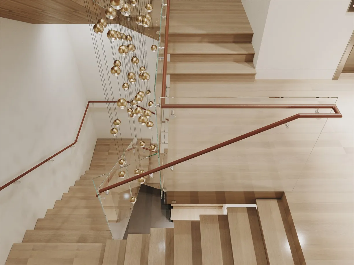 New York City Real Estate | View 2520 Houston Ave, 809 | Listing