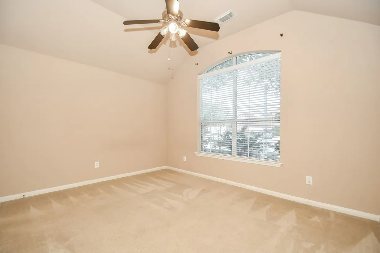 Houston Real Estate | View 9310 Gablewinn Court | Listing