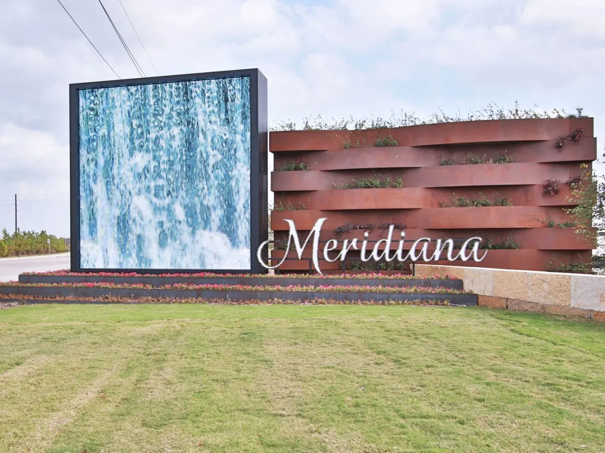Houston Real Estate | View 4623 Vaughan Way | Listing