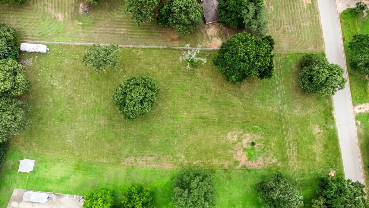Houston Real Estate | View 00 Rabon Chapel Road