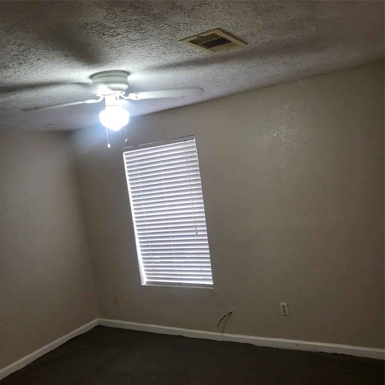 Houston Real Estate | View 3502 Europa Street | Listing