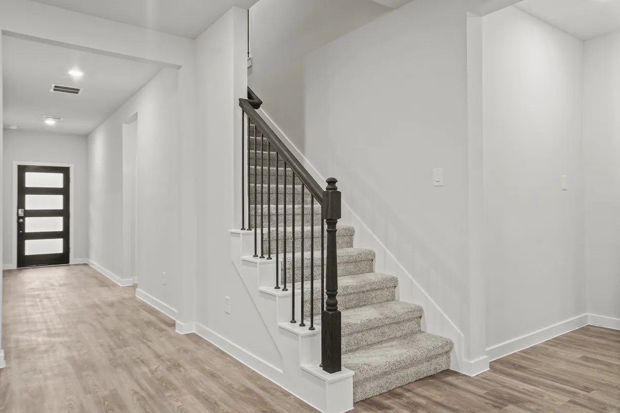 Houston Suburbs Real Estate | View 30234 Fledged Wing Drive | Listing