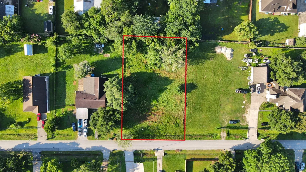 Houston Real Estate | View 8334 Swiftwater Lane