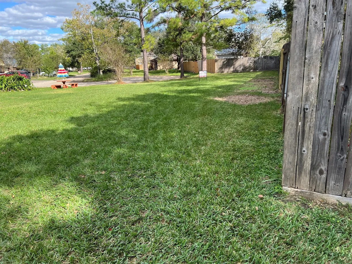 Houston Real Estate | View 0 Tanglewood Dr Drive
