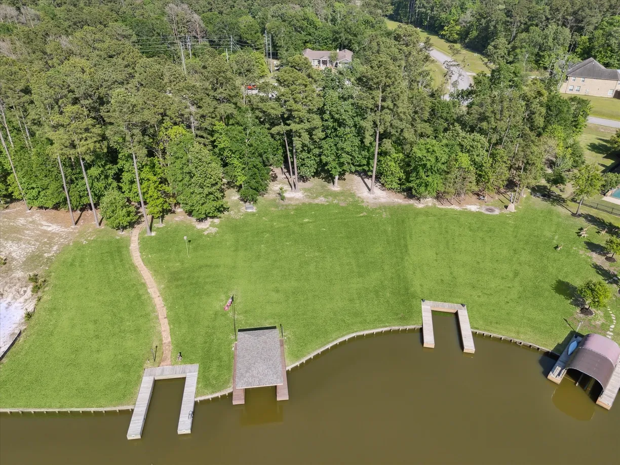 Houston Real Estate | View 28503 Monterey Cliff Lane | Listing