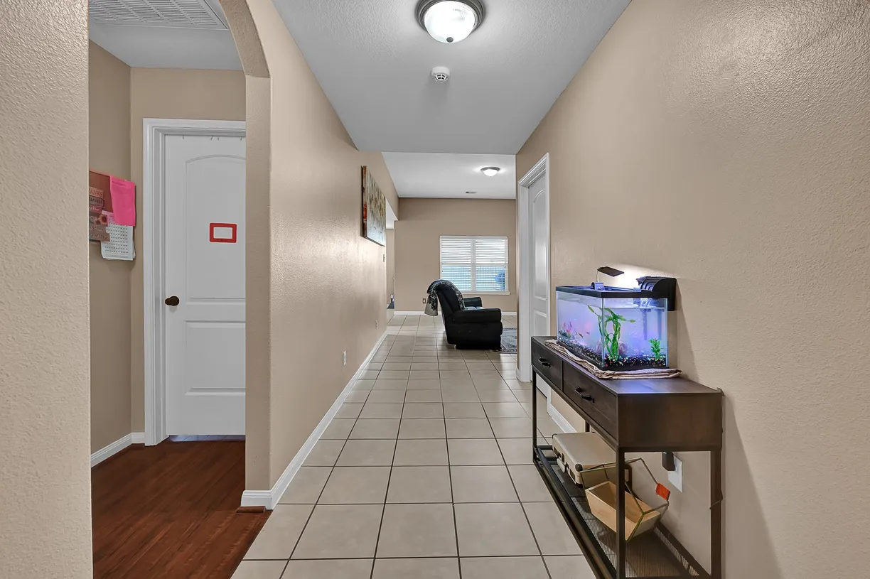 Houston Real Estate | View 4903 Arbury Hill Lane | Listing