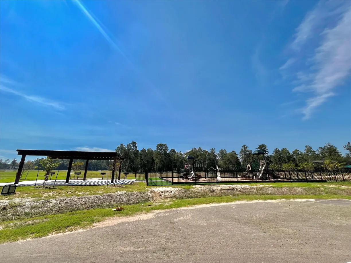 The Woodlands Real Estate | View 11803 Brunel Drive | Listing
