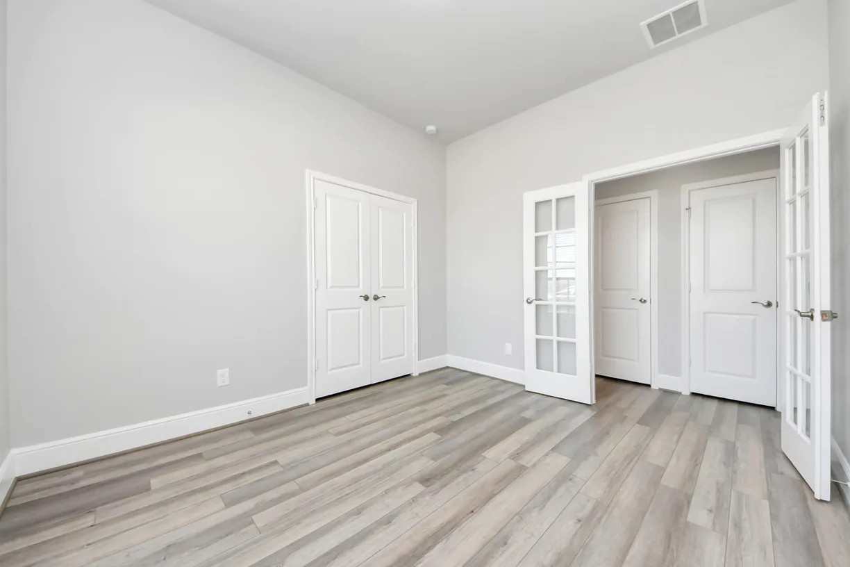 Houston Real Estate | View 2930 Broad Reach Road | Listing