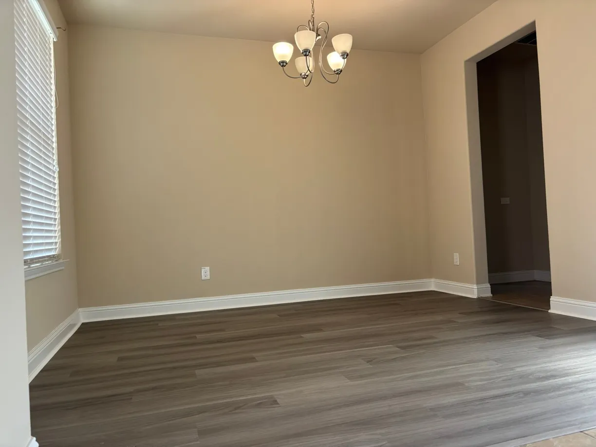 Houston Real Estate | View 8823 Japonica Drive | Listing