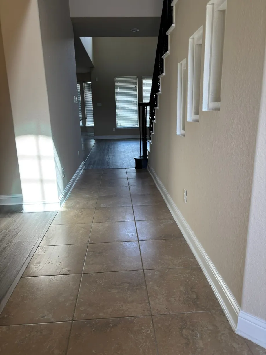 Houston Real Estate | View 8823 Japonica Drive | Listing