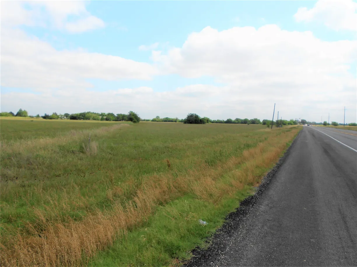Houston Real Estate | View 7434 HIGHWAY 159 | Listing