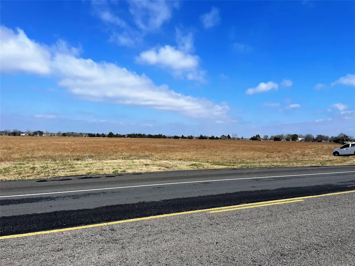 Houston Real Estate | View 7434 HIGHWAY 159