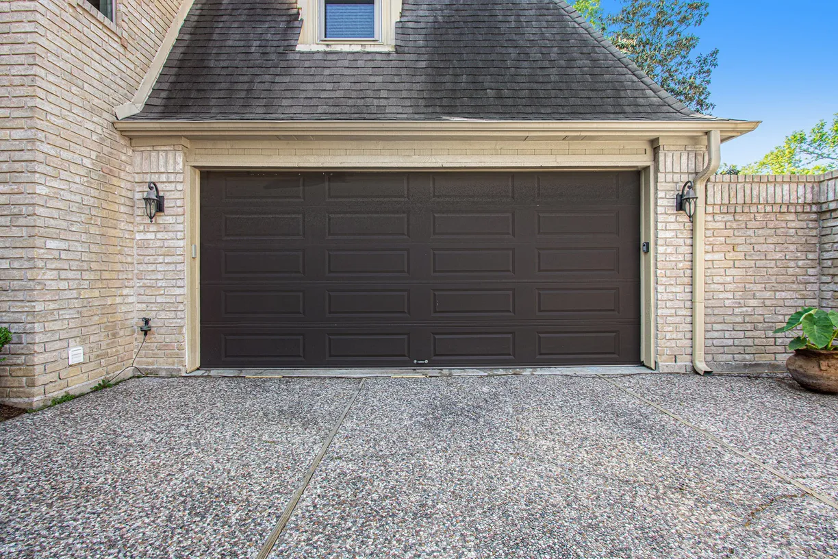 Houston Real Estate | View 807 Spear Point Cove | Listing