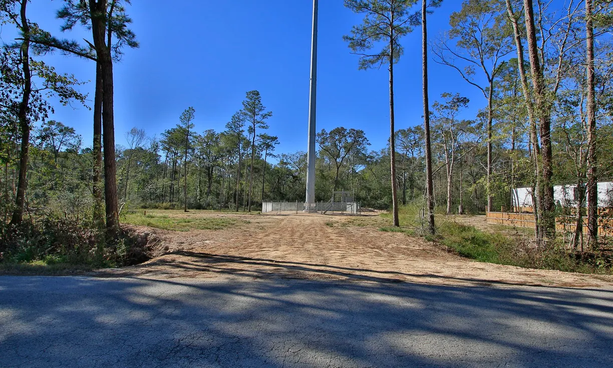 Houston Real Estate | View 19320 Crystalwood Estates Drive | Listing