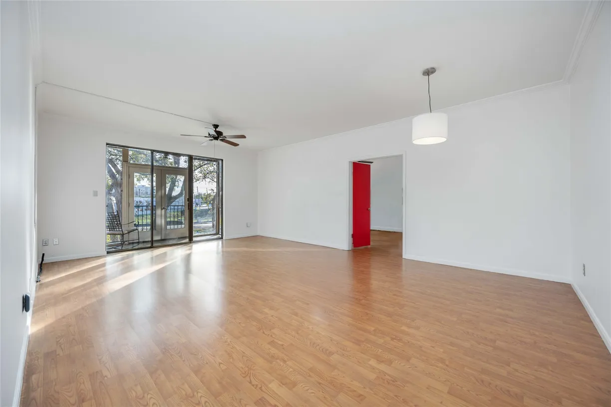 Houston Real Estate | View 2400 N Braeswood Boulevard, 227 | Listing