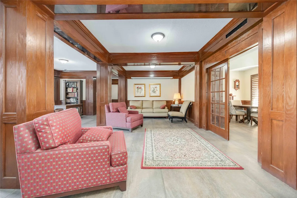 Houston Real Estate | View 2400 N Braeswood Boulevard, 227 | Listing